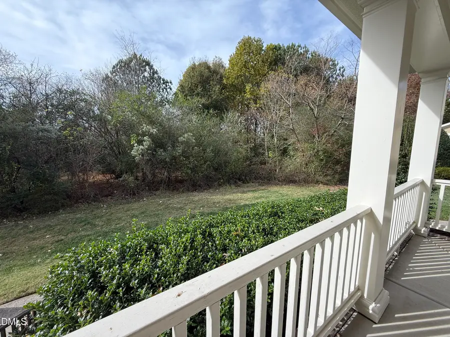 640 Canvas Drive, Wake Forest, NC 27587 - Image #2