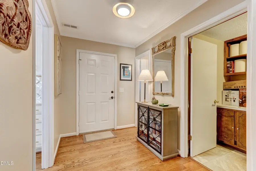 2202 Huntington Road #Unit E3, Burlington, NC 27215 - Image #3