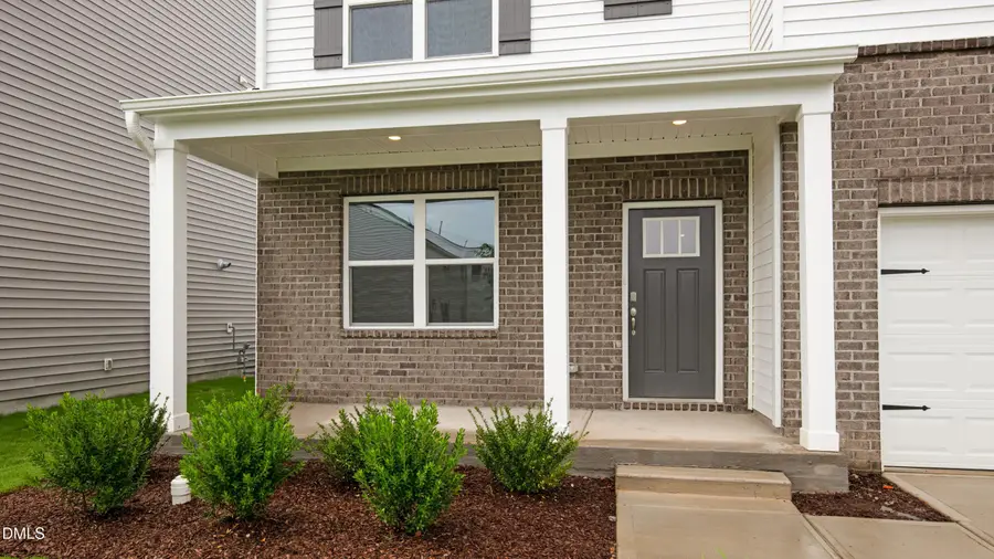 7054 Stockard Road, Snow Camp, NC 27349 - Image #2