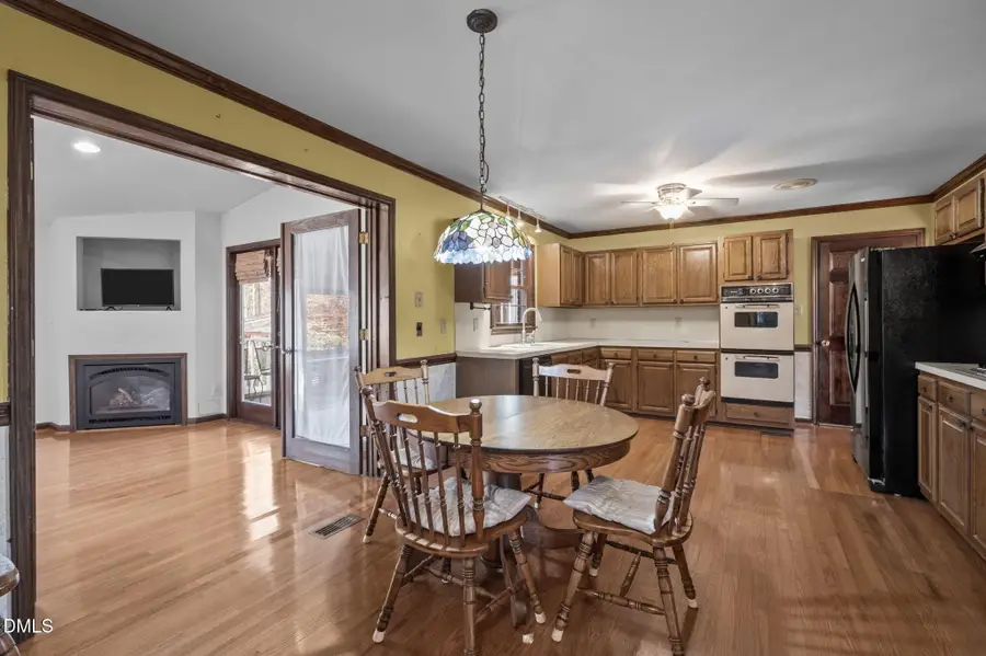 415 Jericho Road, Hillsborough, NC 27278 - Image #3