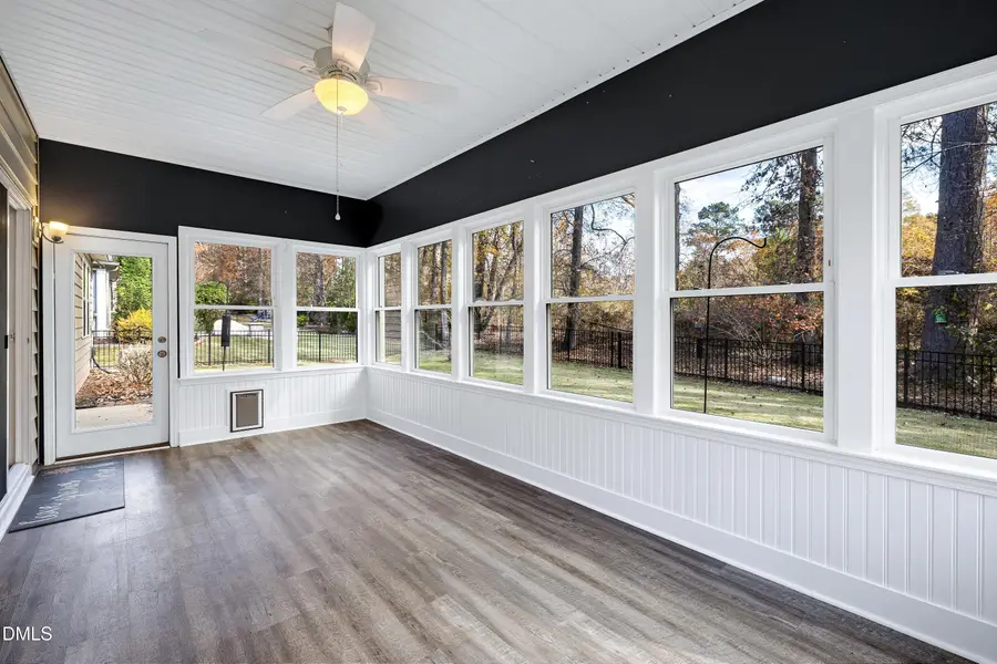 120 Grandfather Court, Holly Springs, NC 27540 - Image #3