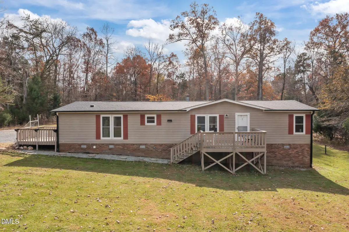 3829 Gayle Drive, Haw River, NC 27258 - Image #1