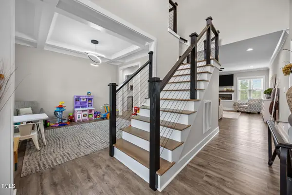 19348 Nc-210, Angier, NC 27501