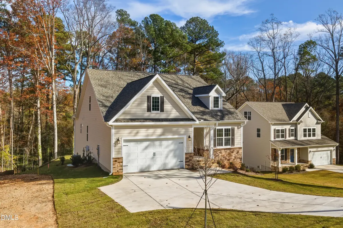 902 SW Maynard Road, Cary, NC 27511 - Image #1