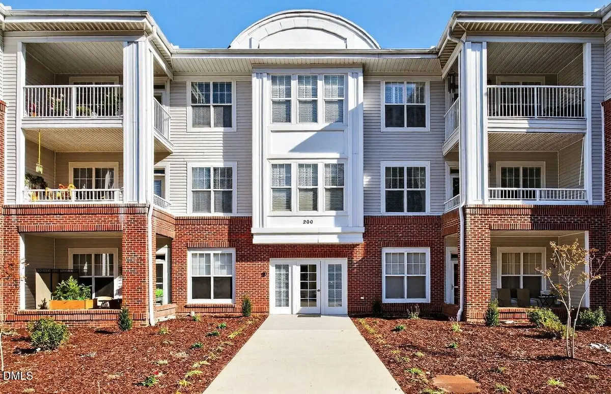 232 Eyam Hall Lane, Apex, NC 27502 - Image #1