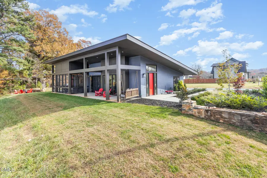 115 Jones Avenue, Hillsborough, NC 27278 - Image #3