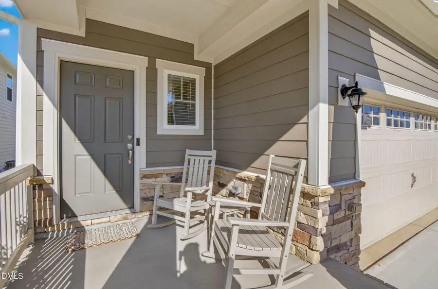 136 Azalea View Way, Holly Springs, NC 27540 - Image #3