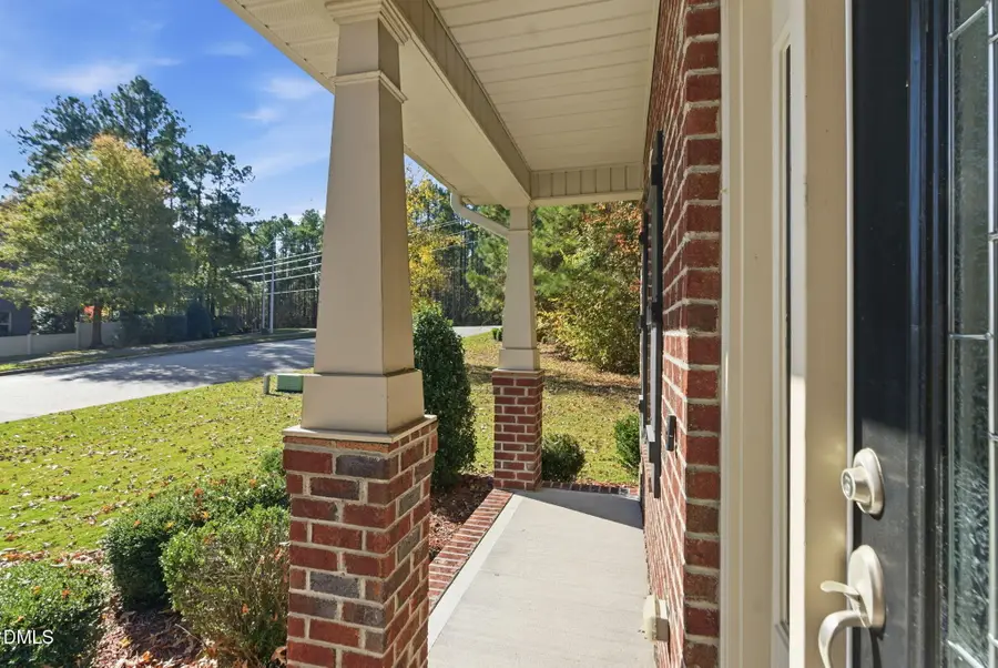 105 Valleycruise Circle, Garner, NC 27529 - Image #3