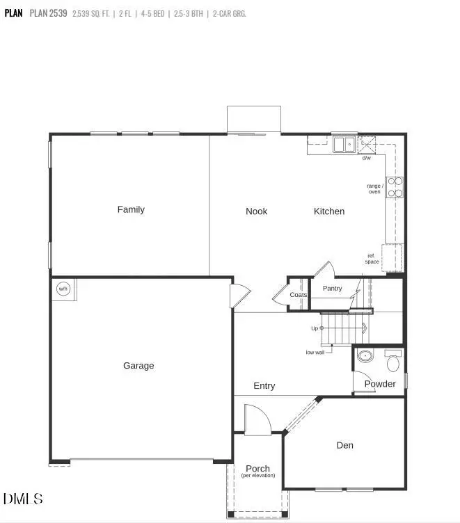 Tbd Woody Drive, Graham, NC 27253 - Image #2