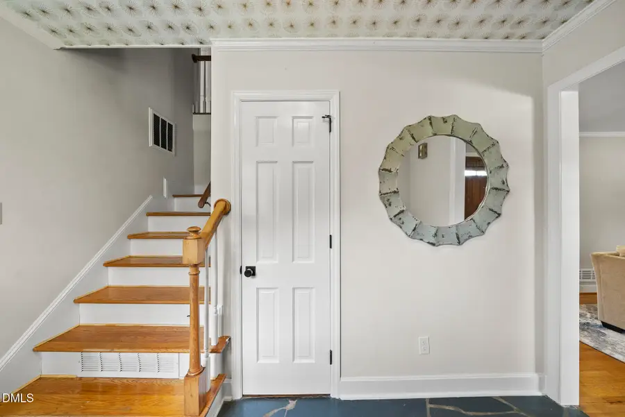 6800 Candlewood Drive, Raleigh, NC 27612 - Image #3