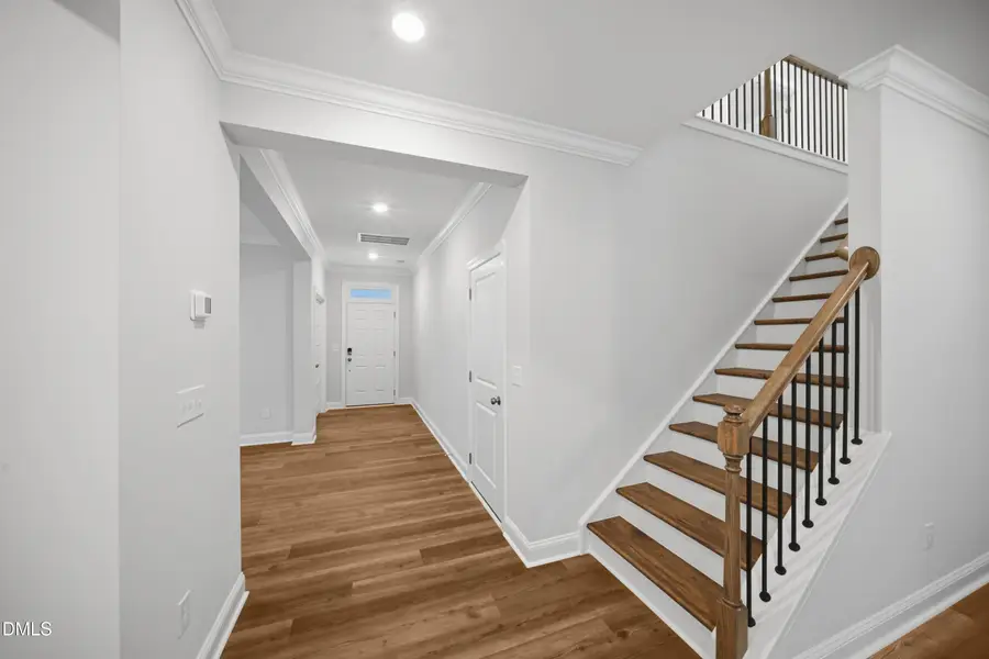 4330 Laurel Pond Way, Raleigh, NC 27616 - Image #3