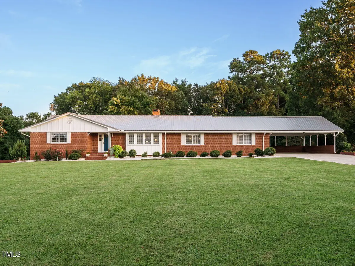 3680 15-501 N, Pittsboro, NC 27312 - #1