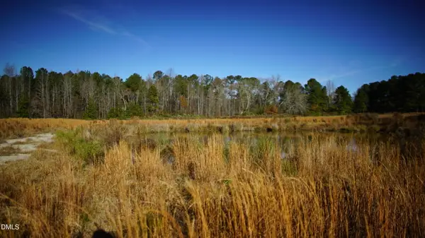 111 Old Wagon Lane, Sanford, NC 27332