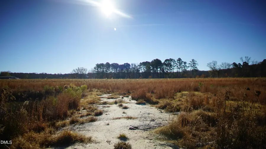 111 Old Wagon Lane, Sanford, NC 27332 - Image #2