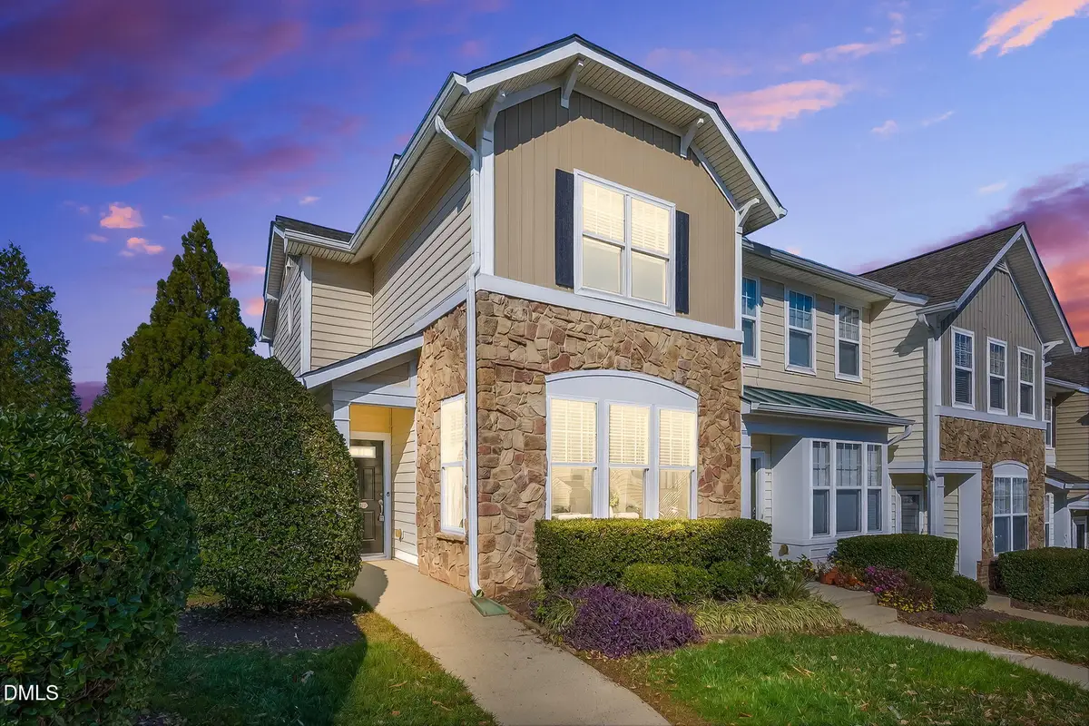 6041 History Trail, Raleigh, NC 27612 - Image #1