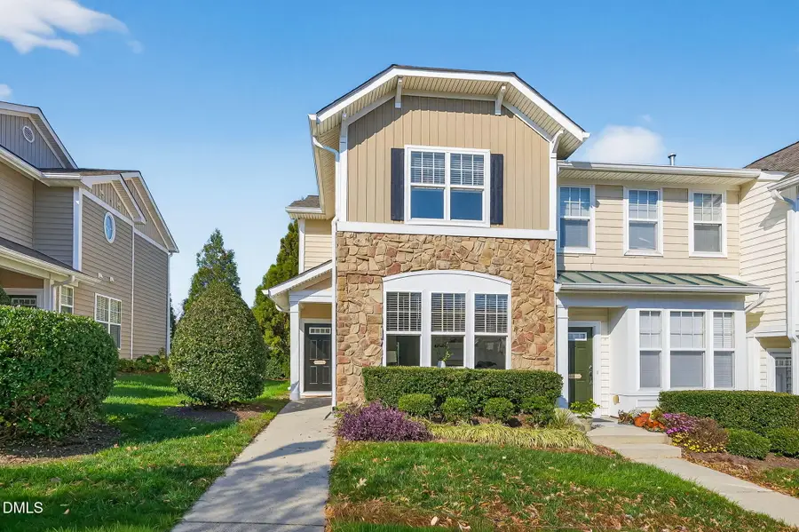 6041 History Trail, Raleigh, NC 27612 - Image #3