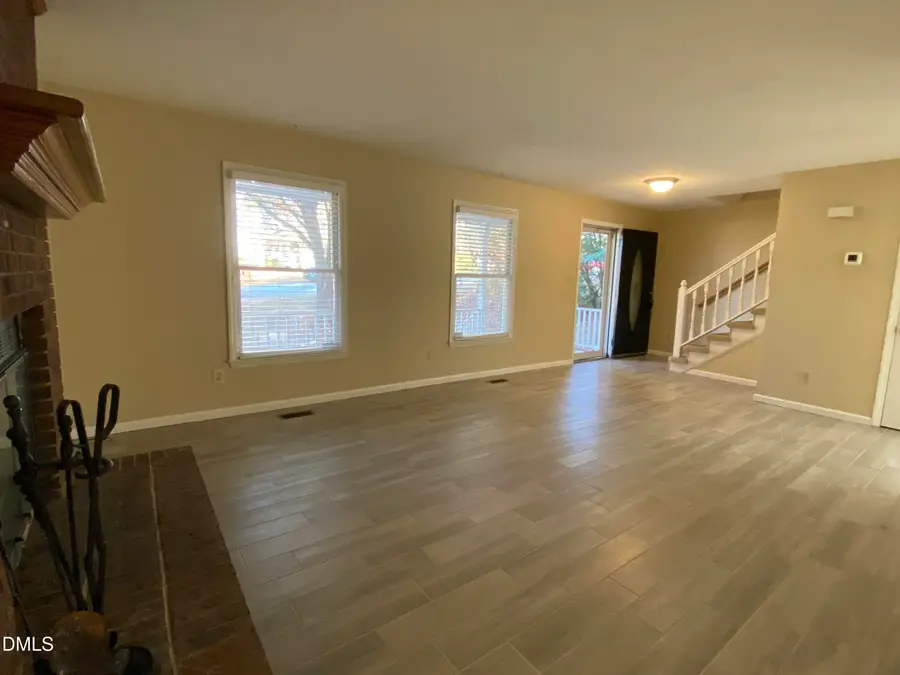 109 Remington Woods Drive, Wake Forest, NC 27587 - Image #3