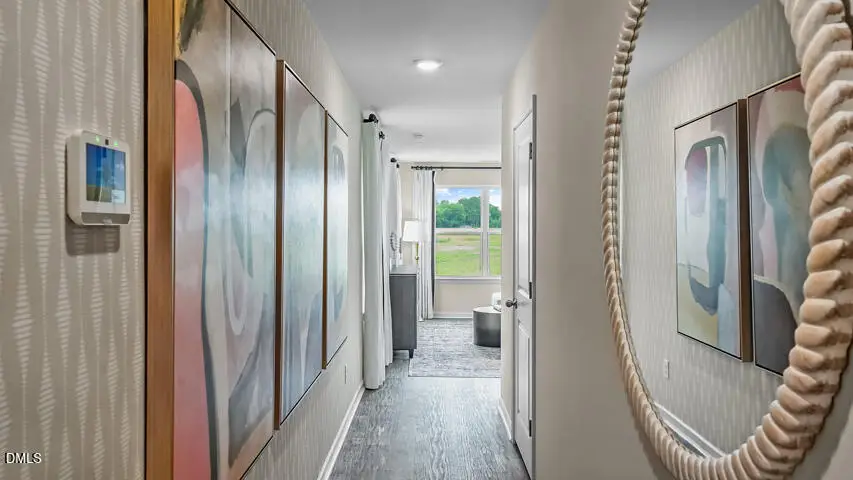 139 Seymour Village Drive, Goldsboro, NC 27534 - Image #2