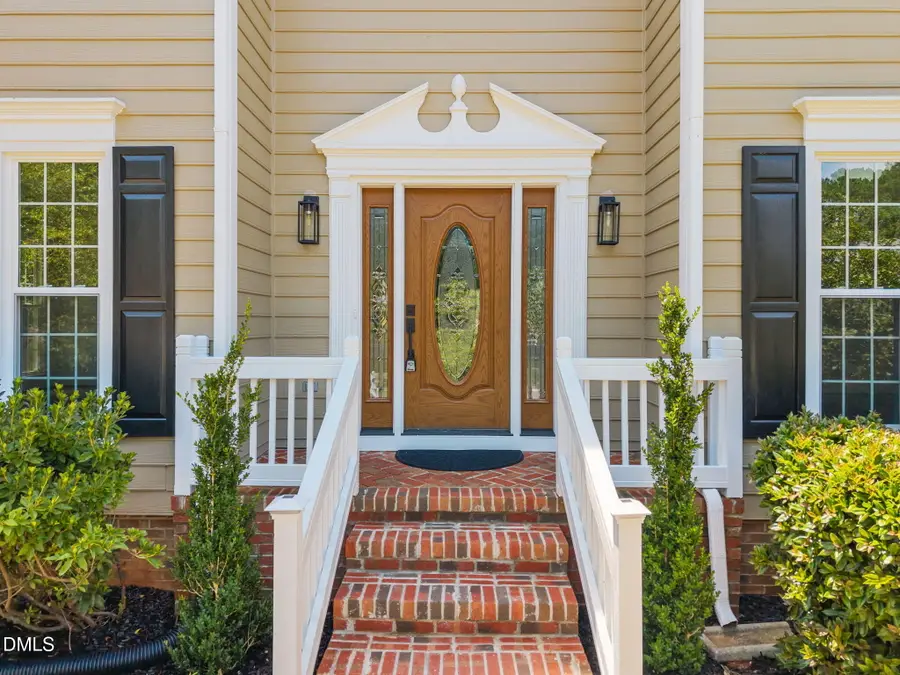 103 Moss Rose Court, Cary, NC 27518 - Image #3