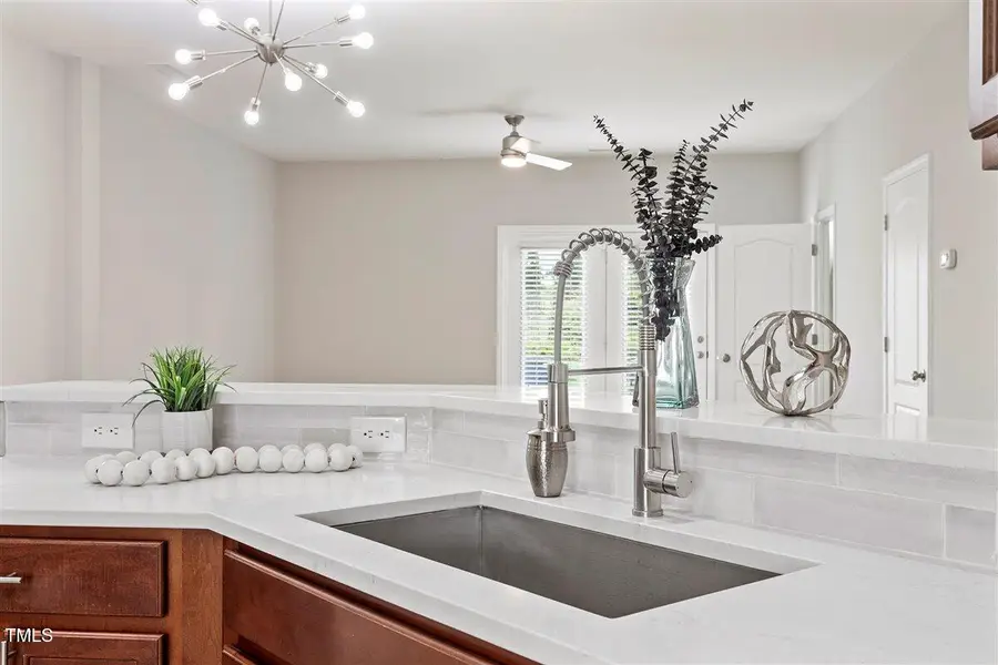 5435 Big Bass Drive, Raleigh, NC 27610 - Image #3