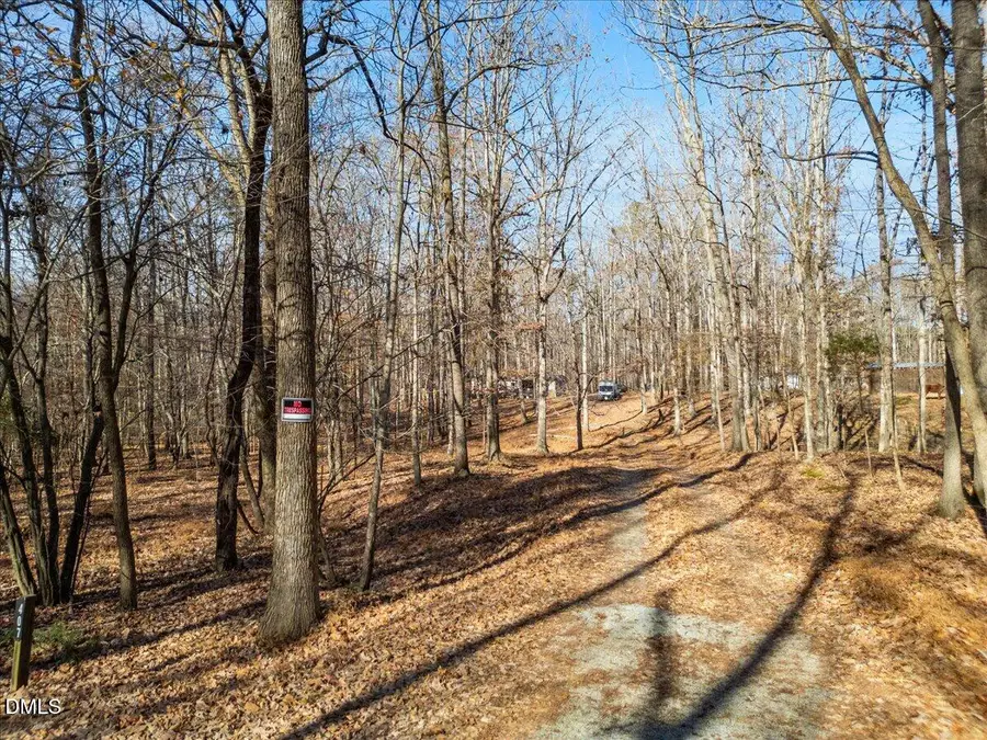 Address Withheld By Seller, Rougemont, NC 27572 - Image #2