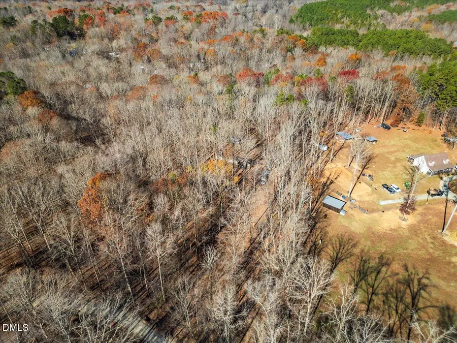 Address Withheld By Seller, Rougemont, NC 27572 - Image #3