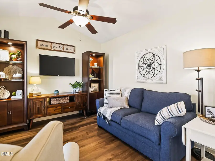 541 Pinecroft Drive, Clayton, NC 27520 - Image #3