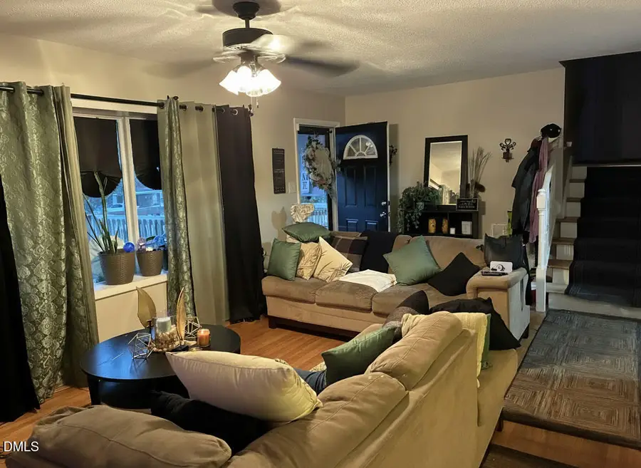 4642 Cheltenham Road, Fayetteville, NC 28304 - Image #3