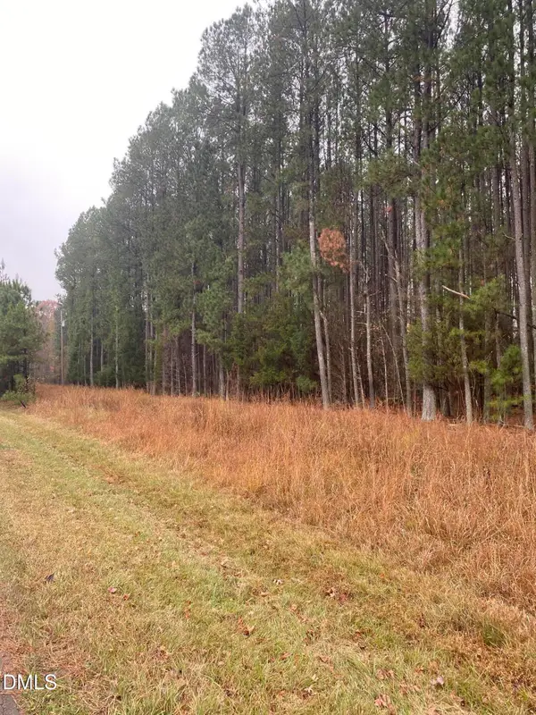 3350 Coley Road, Durham, NC 27703