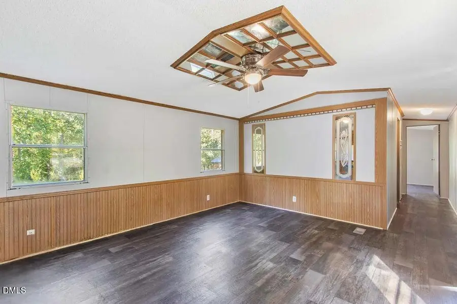 3686 Nc Highway 58, Warrenton, NC 27589 - Image #2