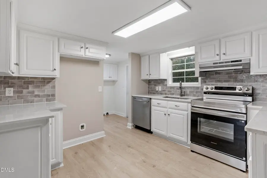 2335 Briwig Road, Spring Hope, NC 27882 - Image #3