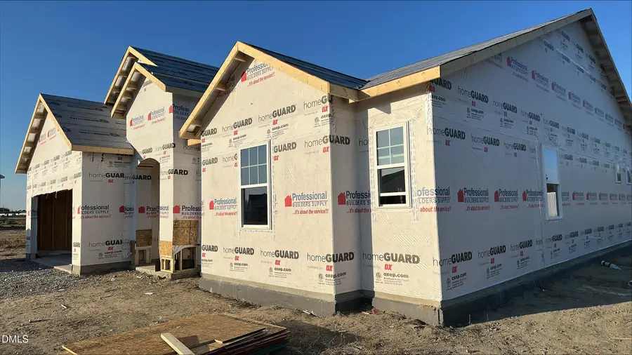 75 Stuart Grove Road, Broadway, NC 27505 - Image #2