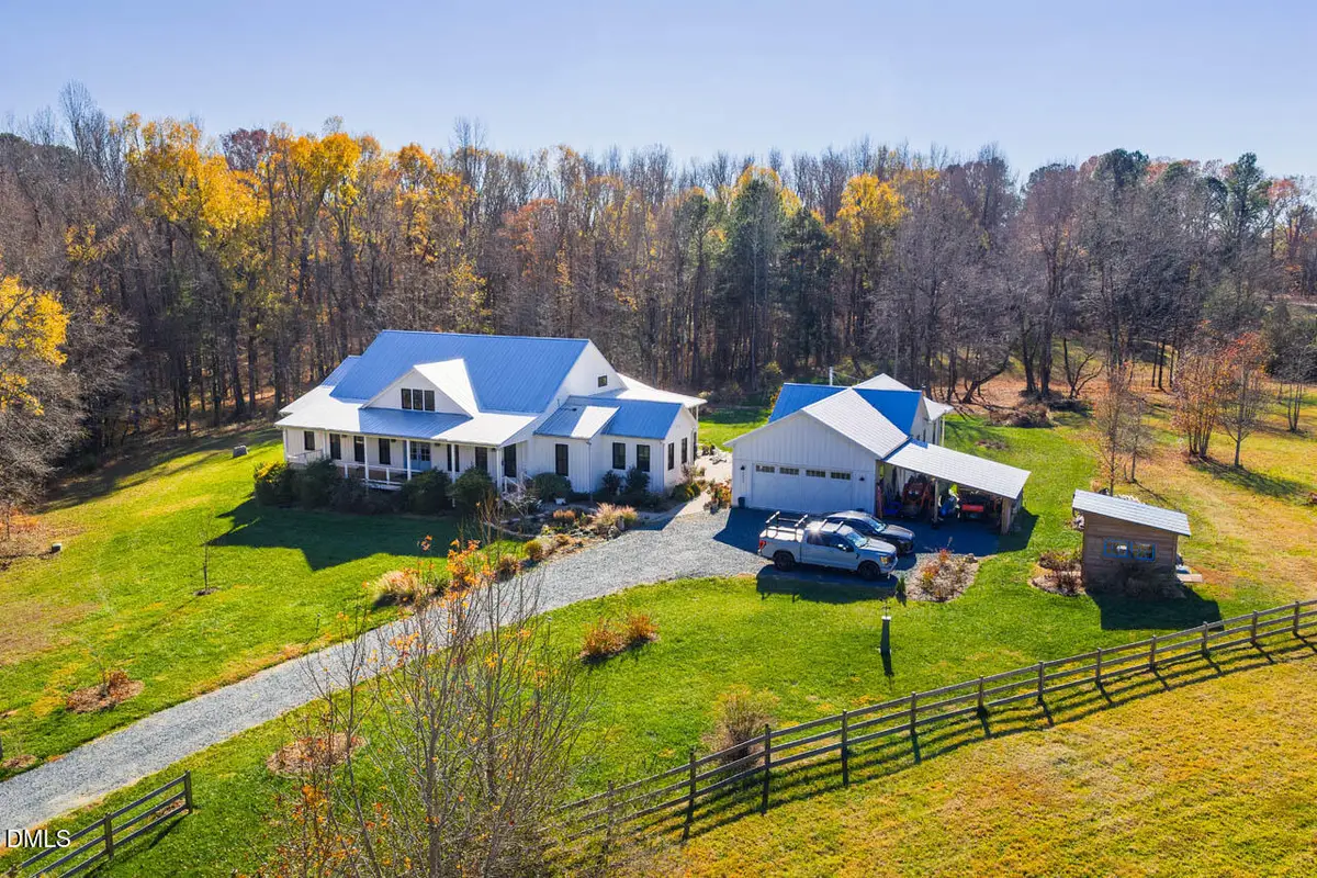 3833 Blakely Way, Efland, NC 27243 - Image #1