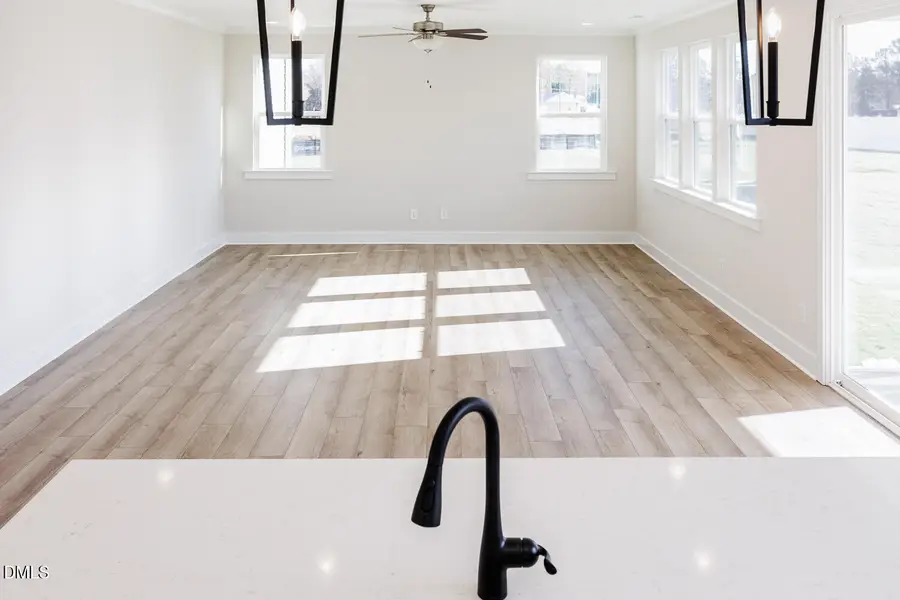 7264 Prato Court, Wendell, NC 27591 - Image #2