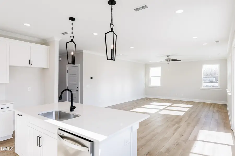 7264 Prato Court, Wendell, NC 27591 - Image #3