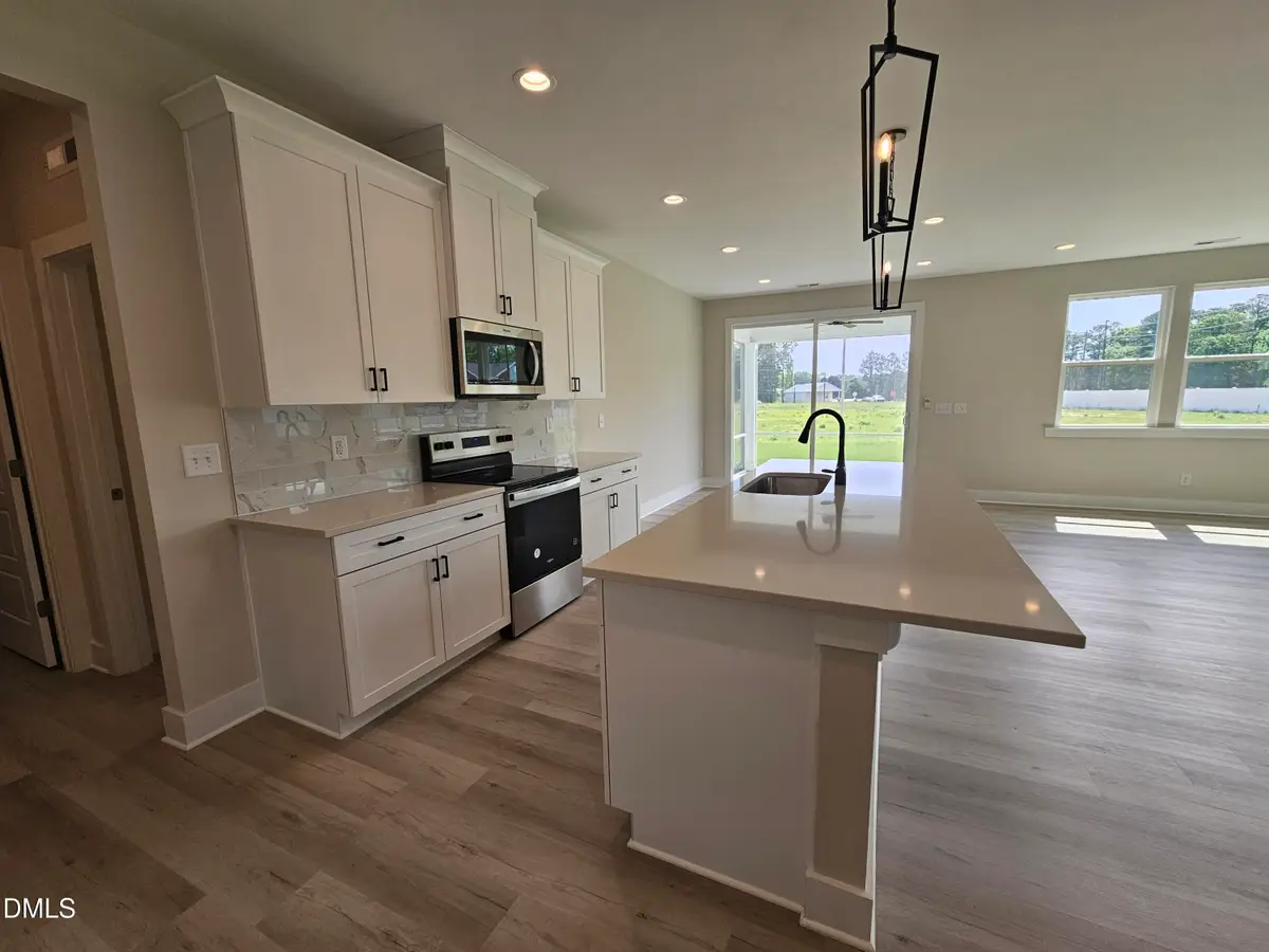 7322 Prato Court, Wendell, NC 27591 - Image #1