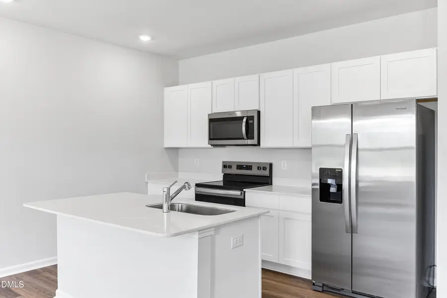 90 Muscovy Drive, Four Oaks, NC 27524 - Image #2