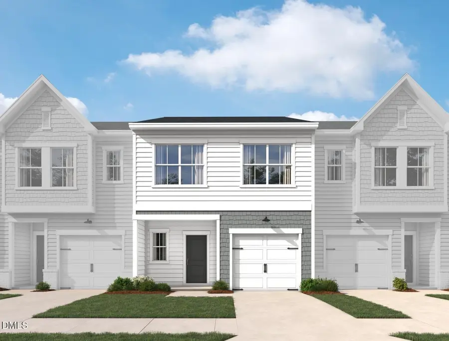 1522 Mirth Court, Rolesville, NC 27571 - Image #2