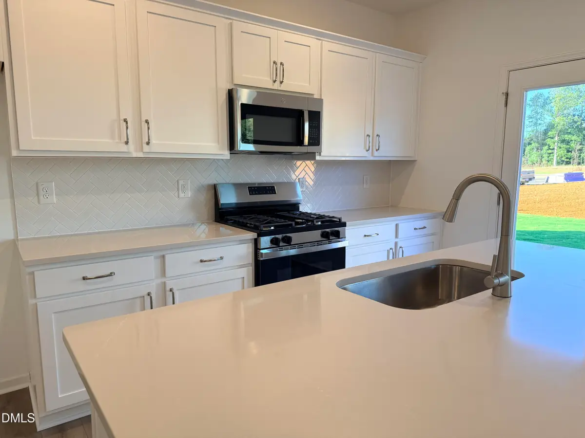 1520 Mirth Court, Rolesville, NC 27571 - Image #1