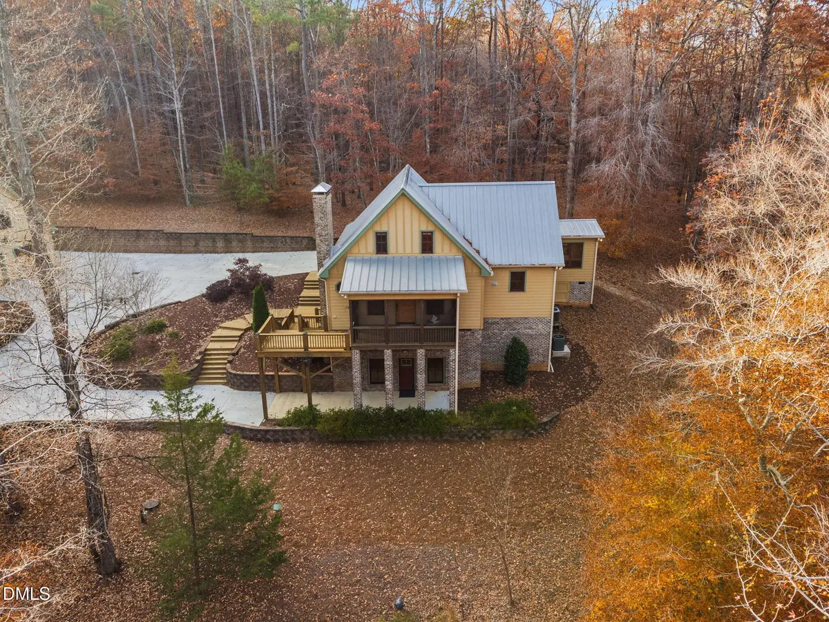 2210 Carpenter Pond Road, Raleigh, NC 27613 - Image #1