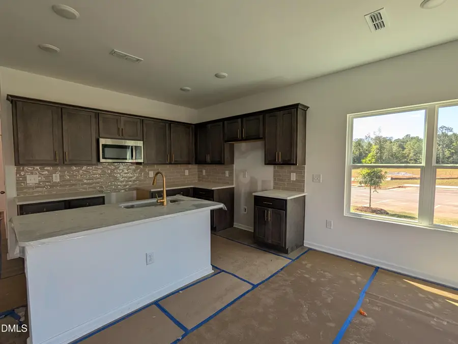 1516 Mirth Court, Rolesville, NC 27571 - Image #2