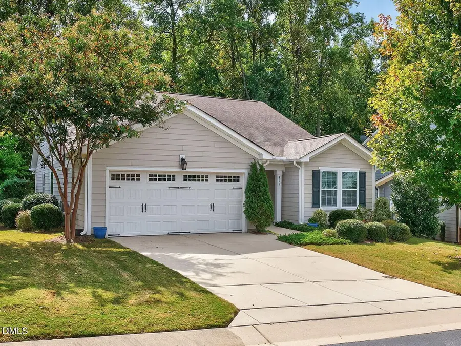 107 Thornbury Street, Clayton, NC 27527 - Image #2