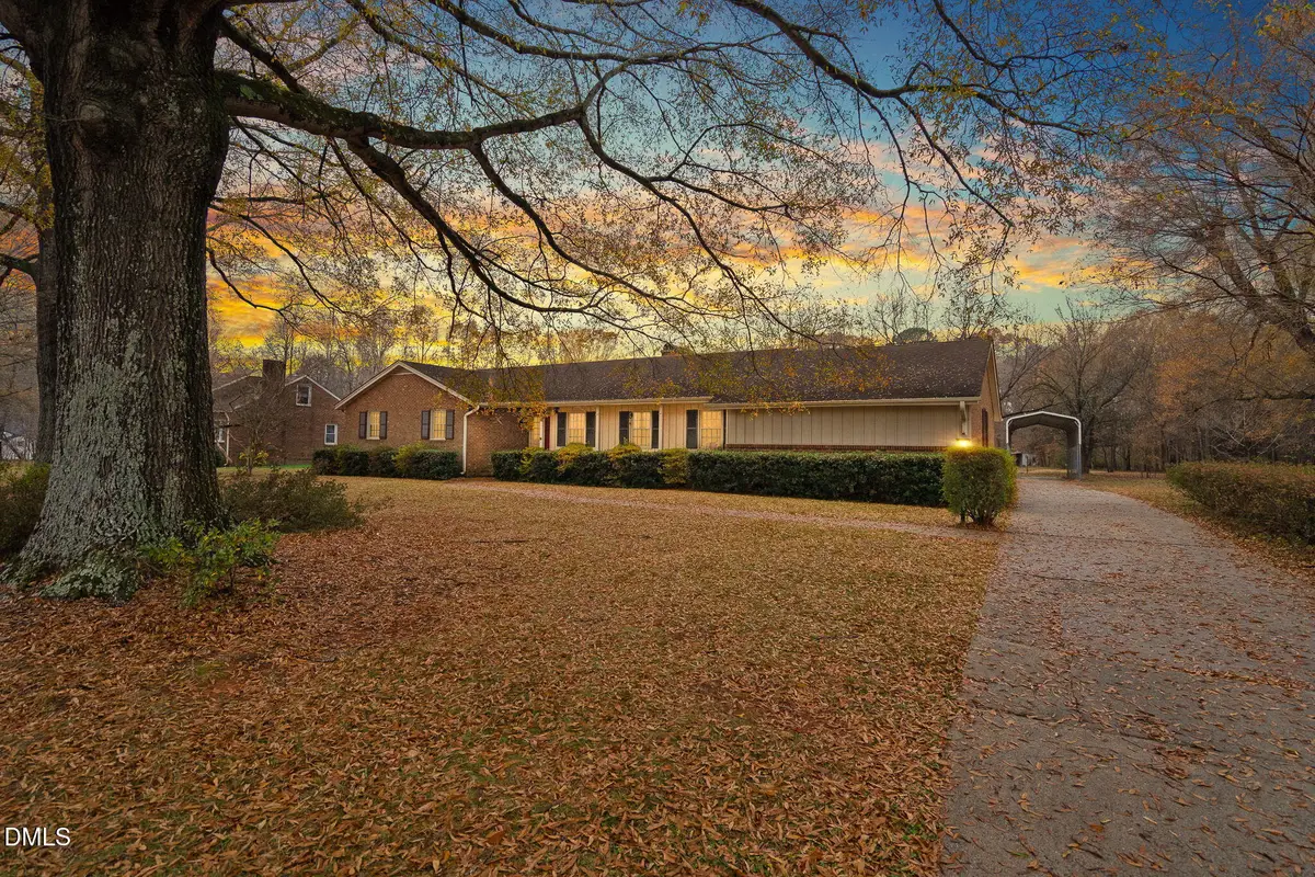 3105 Maple Avenue, Burlington, NC 27215 - Image #1