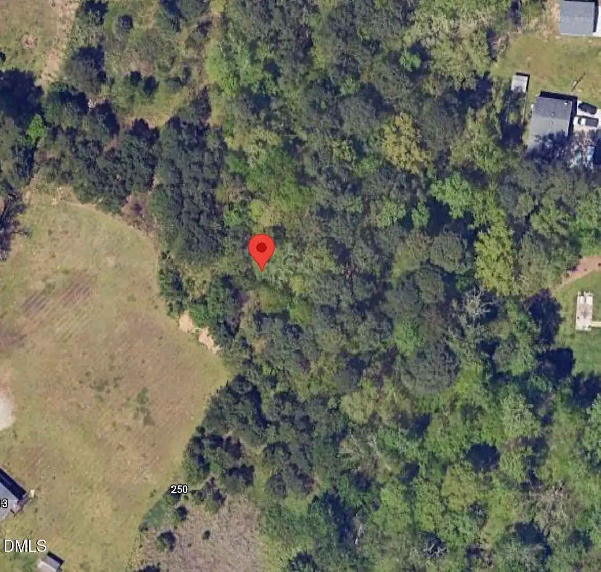 226 Barnhill Street, Durham, NC 27707 - Image #1