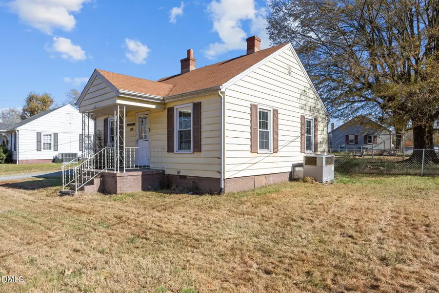 1713 Lower Hopedale Road, Burlington, NC 27217 - Image #3