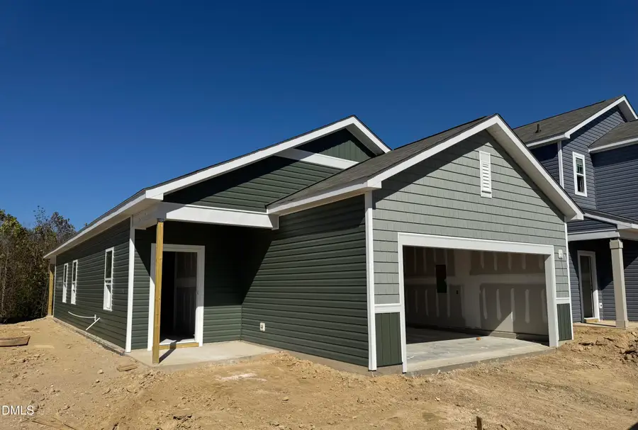 1328 Solace Way, Rolesville, NC 27571 - Image #3