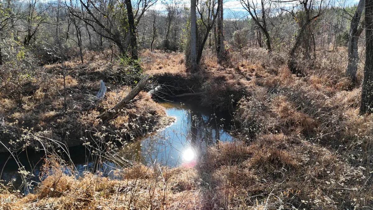 Lot 1 Hurdle Mills Road, Roxboro, NC 27574 - Image #1