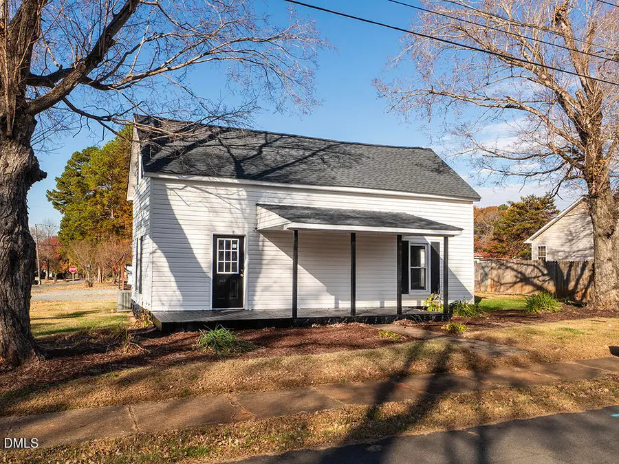 510 May Street, Gibsonville, NC 27249 - Image #2