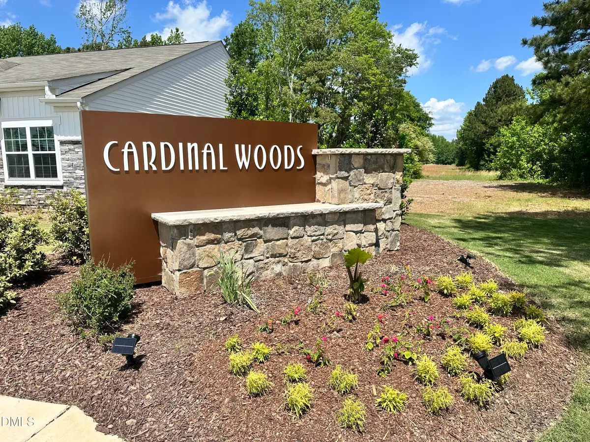 1345 Pond Overlook Drive, Nashville, NC 27856 - #1