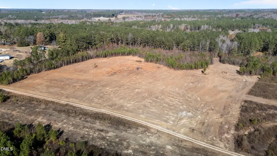 0 W Old Spring Hope Road, Spring Hope, NC 27882 - Image #2